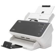 Kodak S2070