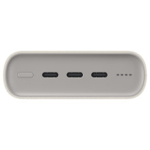 Samsung EB-P4520XUEGEU power bank