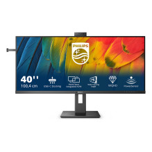 Philips 5000 series 40B1U5601H / 00 computer monitor