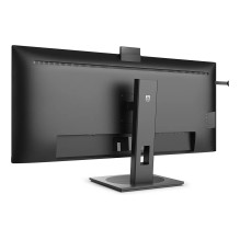 „Philips 5000“ serijos 40B1U5601H / 00 kompiuterio monitorius