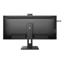 Philips 5000 series 40B1U5601H / 00 computer monitor