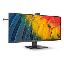 Philips 5000 series 40B1U5601H / 00 computer monitor