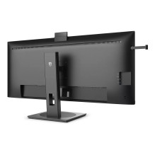 Philips 5000 series 40B1U5601H / 00 computer monitor