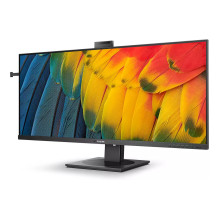 „Philips 5000“ serijos 40B1U5601H / 00 kompiuterio monitorius