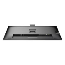 Philips 5000 series 40B1U5601H / 00 computer monitor