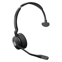 Jabra Engage 75 SE Jabra Engage 75 SE