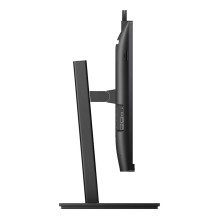 Philips 5000 series 40B1U5601H / 00 computer monitor