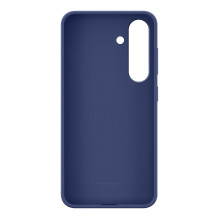 Samsung EF-PS931CNEGWW mobile phone case Samsung EF-PS931CNEGWW mobile phone case