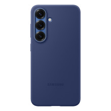 „Samsung EF-PS931CNEGWW“ mobiliojo telefono dėklas „Samsung EF-PS931CNEGWW“ mobiliojo telefono dėklas