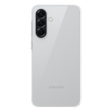 Samsung EF-QA566 mobile...