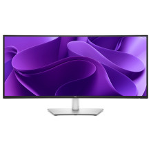 DELL Pro Plus P3425WE...
