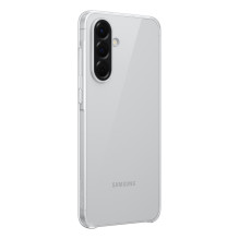 „Samsung EF-QA566“ mobiliojo telefono dėklas