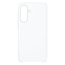 Samsung EF-QA566 mobile phone case Samsung EF-QA566 mobile phone case
