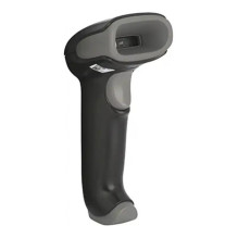 Origin Storage 1470G2D-2USB-R barcode reader