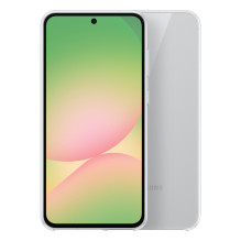 „Samsung EF-QA566“ mobiliojo telefono dėklas