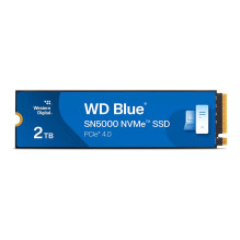 „Western Digital WDS200T4B0E“ vidinis SSD diskas „Western Digital WDS200T4B0E“ vidinis SSD diskas