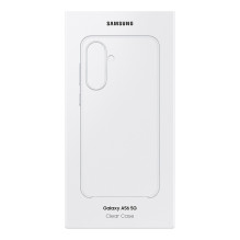 Samsung EF-QA566 mobile phone case Samsung EF-QA566 mobile phone case