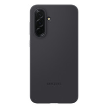 „Samsung EF-PA366“...