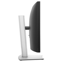 DELL Pro Plus P3425WE kompiuterio monitorius