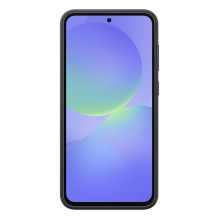Samsung EF-PA366 mobile phone case Samsung EF-PA366 mobile phone case