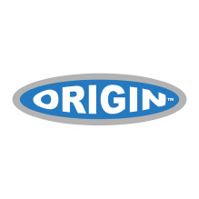 „Origin Storage 1470G2D-2USB-R“ brūkšninių kodų skaitytuvas „Origin Storage 1470G2D-2USB-R“ brūkšninių kodų skaitytuvas
