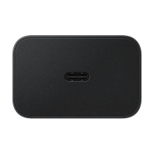 Samsung EP-T4511 Samsung EP-T4511