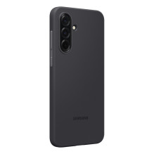 Samsung EF-PA366 mobile phone case Samsung EF-PA366 mobile phone case