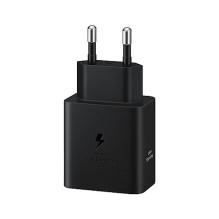 Samsung EP-T4511 Samsung EP-T4511