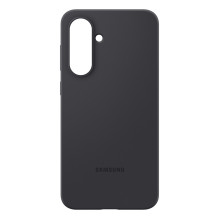 „Samsung EF-PA366“ mobiliojo telefono dėklas