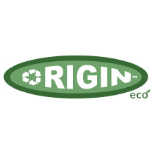 Origin Storage 1470G2D-2USB-R barcode reader