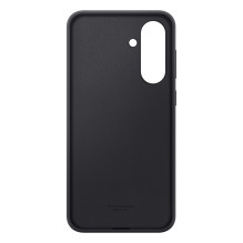 Samsung EF-PA366 mobile phone case Samsung EF-PA366 mobile phone case
