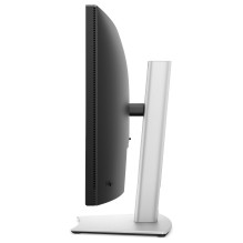 DELL Pro Plus P3425WE computer monitor
