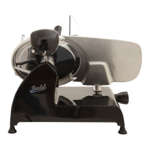 Berkel Red Line 300 slicer Berkel Red Line 300 slicer