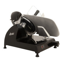 Berkel Red Line 300 pjaustyklė Berkel Red Line 300 pjaustyklė