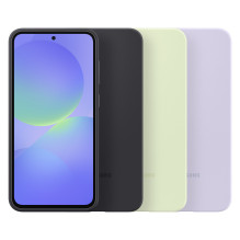 Samsung EF-PA366 mobile phone case Samsung EF-PA366 mobile phone case