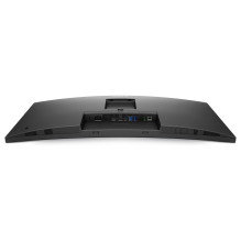DELL Pro Plus P3425WE kompiuterio monitorius