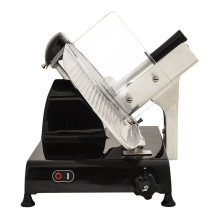 Berkel Red Line 300 slicer Berkel Red Line 300 slicer