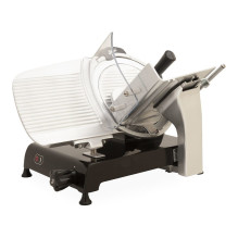 Berkel Red Line 300 pjaustyklė Berkel Red Line 300 pjaustyklė