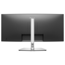 DELL Pro Plus P3425WE kompiuterio monitorius