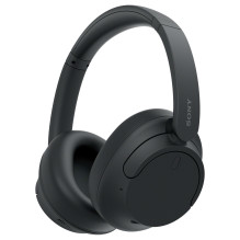 Sony WH-CH720