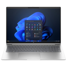 HP ProBook 4 G1i 16 CU5 225U / 16GB / 512SSD / W11Pro SmartBuy 1J Gar (DE) HP ProBook 4 G1i 16 CU5 225U / 16GB / 512SSD / W11Pro SmartBuy 1J Gar (DE)