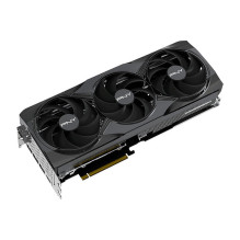 PNY GeForce RTX 5080...