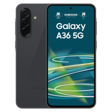 „Samsung Galaxy A36 5G“