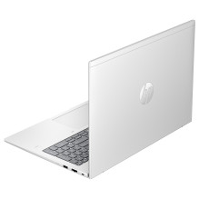 HP ProBook 4 G1i 16 CU5 225U / 16GB / 512SSD / W11Pro SmartBuy 1J Gar (DE) HP ProBook 4 G1i 16 CU5 225U / 16GB / 512SSD / W11Pro SmartBuy 1J Gar (DE)