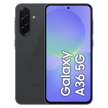„Samsung Galaxy A36 5G“