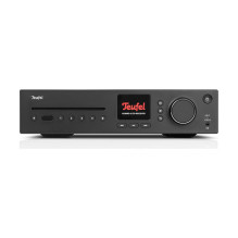 Teufel KOMBO 62 Mk2 CD imtuvas Teufel KOMBO 62 Mk2 CD imtuvas