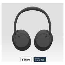 Sony WH-CH720