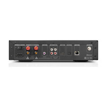 Teufel KOMBO 62 Mk2 CD imtuvas Teufel KOMBO 62 Mk2 CD imtuvas