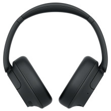 Sony WH-CH720