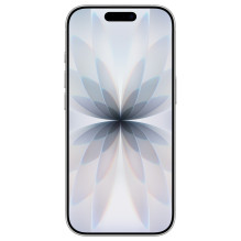 Apple iPhone 17